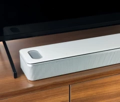 BOSE SOUNDBAR 900 White Soundbars