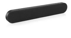 DALI KATCH ONE Iron Black Soundbars