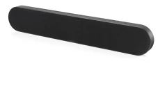 DALI KATCH ONE Iron Black Soundbars