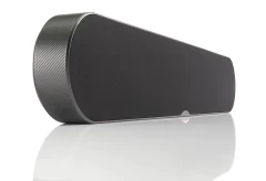 DALI KATCH ONE Iron Black Soundbars