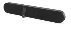 DALI KATCH ONE Iron Black Soundbars