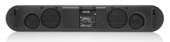 DALI KATCH ONE Iron Black Soundbars
