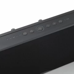 DALI KATCH ONE Iron Black Soundbars
