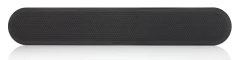 DALI KATCH ONE Iron Black Soundbars