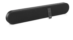 DALI KATCH ONE Iron Black Soundbars