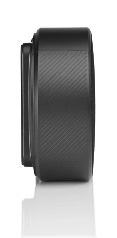 DALI KATCH ONE Iron Black Soundbars