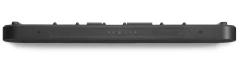 DALI KATCH ONE Iron Black Soundbars