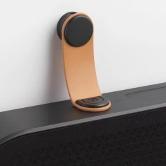 DALI KATCH ONE Iron Black Soundbars