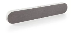 DALI KATCH ONE Mountain White Soundbars