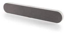 DALI KATCH ONE Mountain White Soundbars