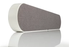 DALI KATCH ONE Mountain White Soundbars