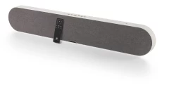 DALI KATCH ONE Mountain White Soundbars