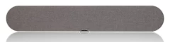 DALI KATCH ONE Mountain White Soundbars