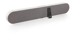 DALI KATCH ONE Mountain White Soundbars