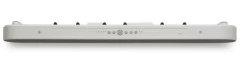 DALI KATCH ONE Mountain White Soundbars
