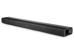 DENON DHT-S217 BLACK Soundbars