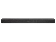 DENON DHT-S217 BLACK Soundbars