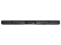 DENON DHT-S217 BLACK Soundbars