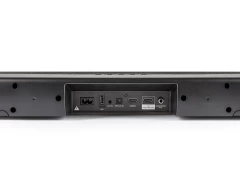 DENON DHT-S217 BLACK Soundbars