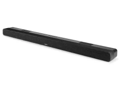 DENON DHT-S517 BLACK Soundbars