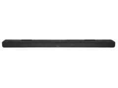 DENON DHT-S517 BLACK Soundbars
