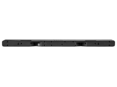 DENON DHT-S517 BLACK Soundbars