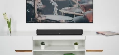DENON HOME SOUND BAR 550 Soundbars