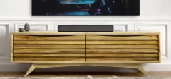 DENON HOME SOUND BAR 550 Soundbars