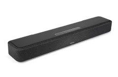 DENON HOME SOUND BAR 550 Soundbars