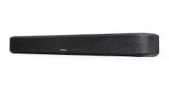 DENON HOME SOUND BAR 550 Soundbars