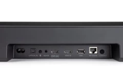 DENON HOME SOUND BAR 550 Soundbars
