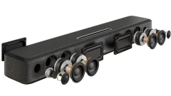 DENON HOME SOUND BAR 550 Soundbars