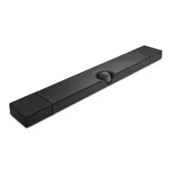 DEVIALET Dione Matte Black Soundbars