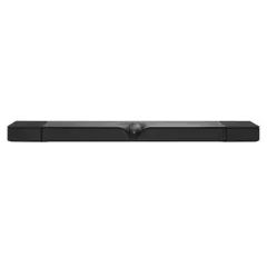 DEVIALET Dione Matte Black Soundbars