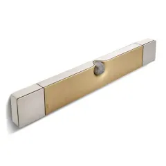 DEVIALET Dione Opéra de Paris Gold Leaf Soundbars