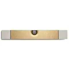 DEVIALET Dione Opéra de Paris Gold Leaf Soundbars