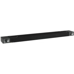 KLIPSCH CINEMA 1200 Black Soundbars
