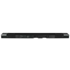KLIPSCH CINEMA 1200 Black Soundbars