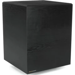 KLIPSCH CINEMA 1200 Black Soundbars