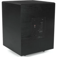 KLIPSCH CINEMA 1200 Black Soundbars