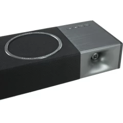 KLIPSCH CINEMA 1200 Black Soundbars