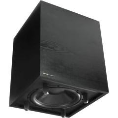 KLIPSCH CINEMA 1200 Black Soundbars