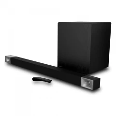 KLIPSCH CINEMA 600 Black Soundbars
