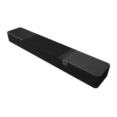 KLIPSCH FLEXUS CORE 100 BLACK Soundbars
