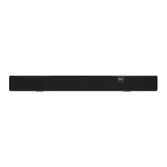 KLIPSCH FLEXUS CORE 100 BLACK Soundbars