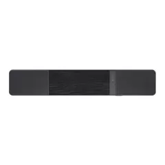 KLIPSCH FLEXUS CORE 100 BLACK Soundbars