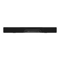 KLIPSCH FLEXUS CORE 100 BLACK Soundbars