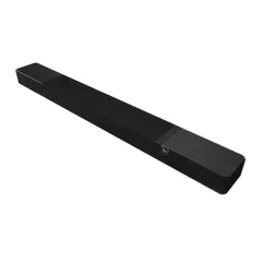 KLIPSCH FLEXUS CORE 200 BLACK Soundbars