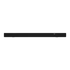 KLIPSCH FLEXUS CORE 200 BLACK Soundbars