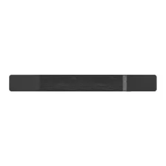 KLIPSCH FLEXUS CORE 200 BLACK Soundbars